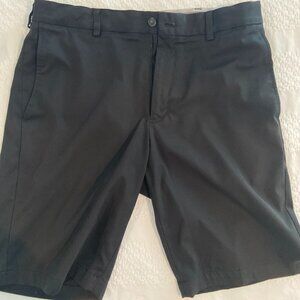 Walter Hagen Golf Shorts
